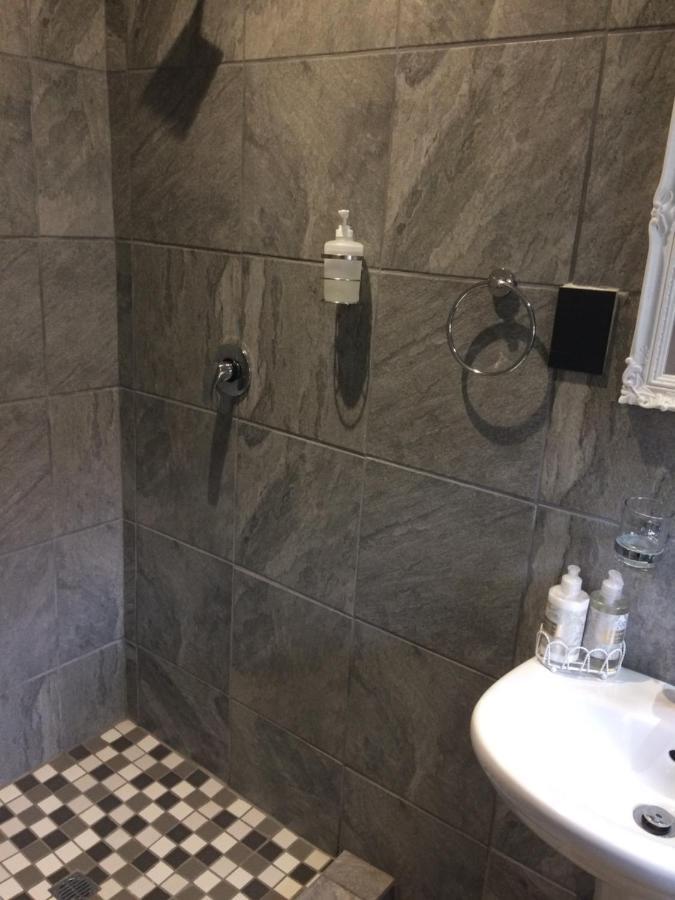 B&B 464 On 22Nd Ave Pretoria-Noord Eksteriør bilde